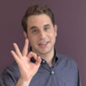 Meet your Posher, Gracie